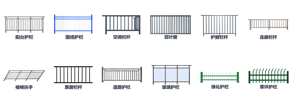 經(jīng)營范圍