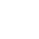 樓頂陽臺護欄