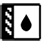 樓頂陽臺護欄