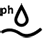 樓頂陽臺護欄