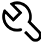 樓頂陽臺護欄