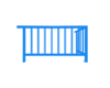空調護欄價格