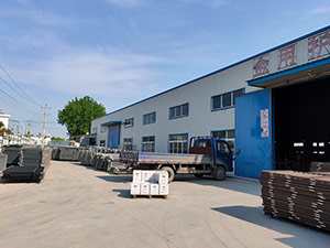 企業風采七