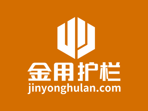 合肥金用好不好? 合肥金用好不好?
