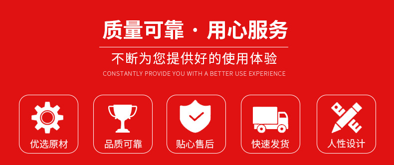鋅鋼陽臺護(hù)欄
