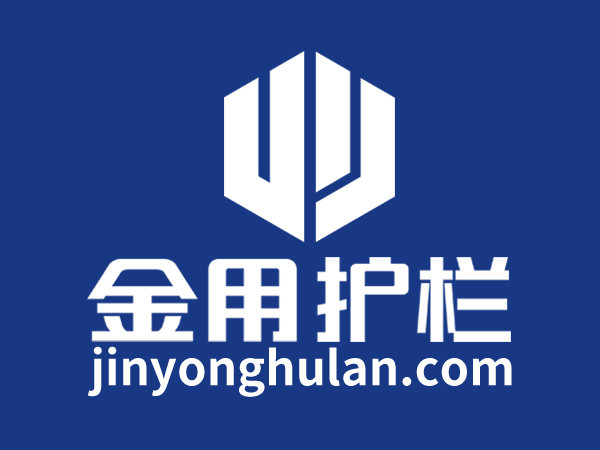 陽臺護欄廠家聯系方式 陽臺護欄廠家聯系方式
