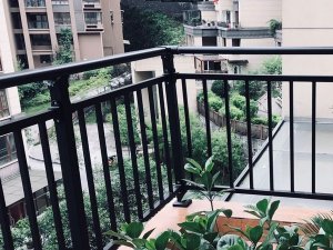 鋅鋼護(hù)欄、鋅合金護(hù)欄及鋅鋼合金護(hù)欄的區(qū)別