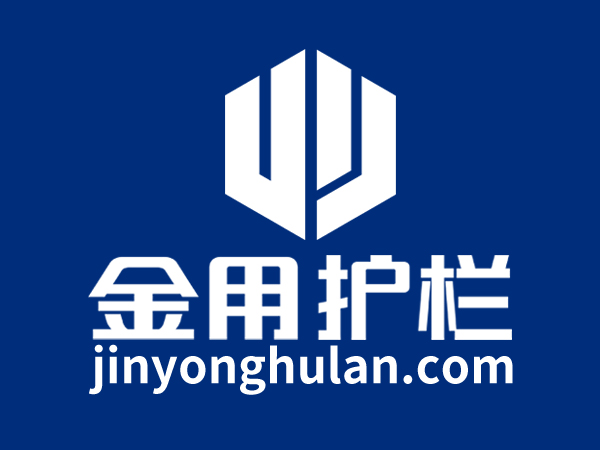 鋅鋼圍欄廠家哪家最靠譜？