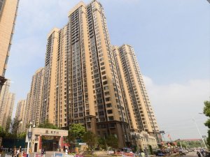 合肥中鐵國(guó)際城小區(qū)空調(diào)百葉窗、樓梯扶手定制 合肥中鐵國(guó)際城小區(qū)空調(diào)百葉窗、樓梯扶手定制
