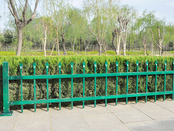 綠化護(hù)欄廠家聯(lián)系方式