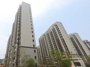 蘇州錦悅灣雅園小區百葉窗、樓梯扶手定制 蘇州錦悅灣雅園小區百葉窗、樓梯扶手定制