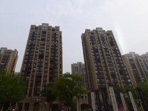 泰州正太周山匯水小區陽臺護欄、樓梯扶手定制 泰州正太周山匯水小區陽臺護欄、樓梯扶手定制
