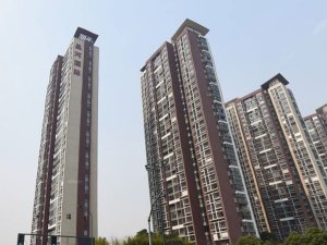 常州星河國際小區飄窗護欄、樓梯扶手定制 常州星河國際小區飄窗護欄、樓梯扶手定制