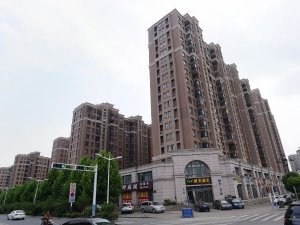 安慶錢江江畔尚城小區空調護欄、樓梯扶手定制 安慶錢江江畔尚城小區空調護欄、樓梯扶手定制