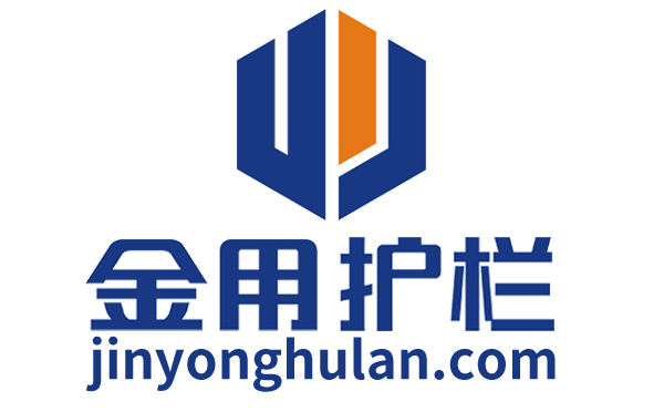 鋅鋼護(hù)欄生產(chǎn)廠家哪家比較好？