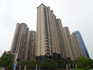 合肥安糧云水居小區空調護欄、樓梯扶手定制 合肥安糧云水居小區空調護欄、樓梯扶手定制