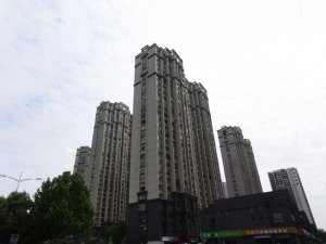 合肥春暉園小區陽臺護欄、樓梯扶手定制 合肥春暉園小區陽臺護欄、樓梯扶手定制