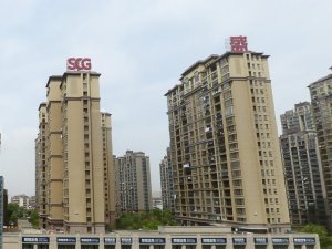 安慶盛晟陽光城小區百葉窗、窗戶護欄定制 安慶盛晟陽光城小區百葉窗、窗戶護欄定制