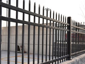 室外護欄有哪些材質? 室外護欄有哪些材質?