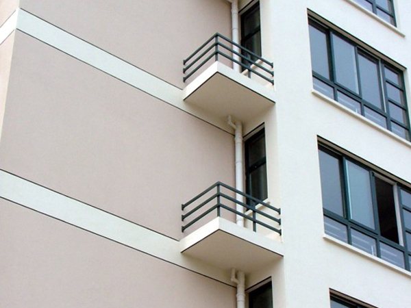 空調(diào)護欄尺寸規(guī)格 空調(diào)護欄尺寸規(guī)格
