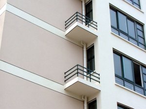 空調護欄尺寸規格