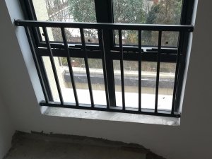 飄窗護欄檢查維護保養(yǎng)標準 飄窗護欄檢查維護保養(yǎng)標準